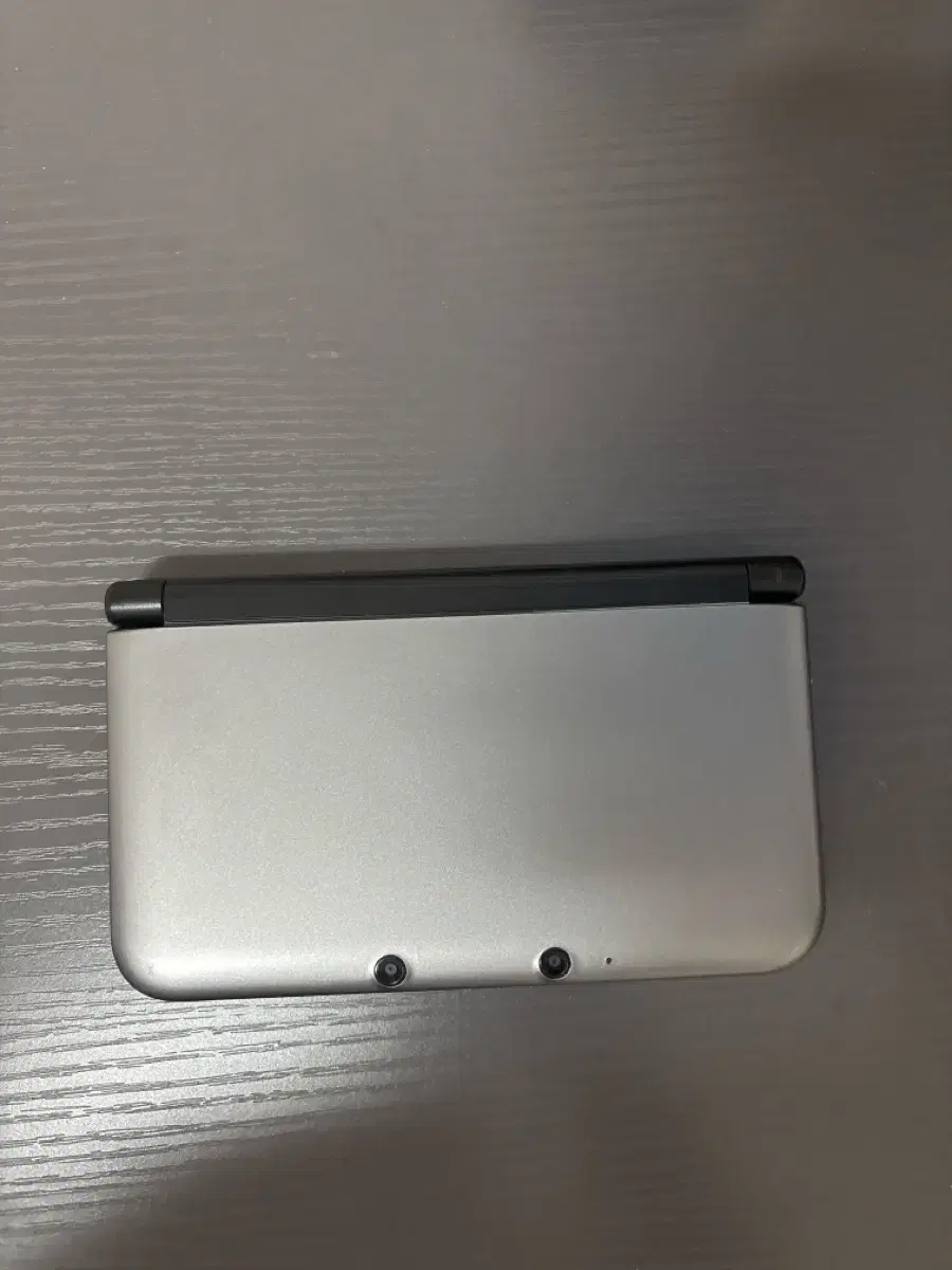 닌텐도 3DS XL